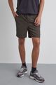 T-SHIRT REFLORA E SHORT COTELE VINTAGE MILITAR_0 6